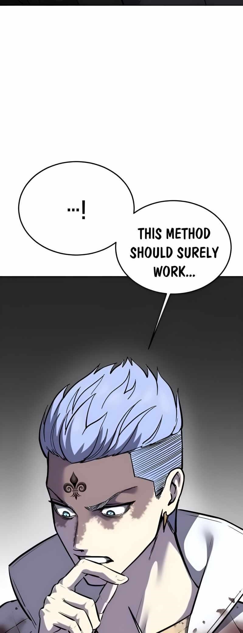 The Boy Of Death Chapter 258 - Page 37 in English