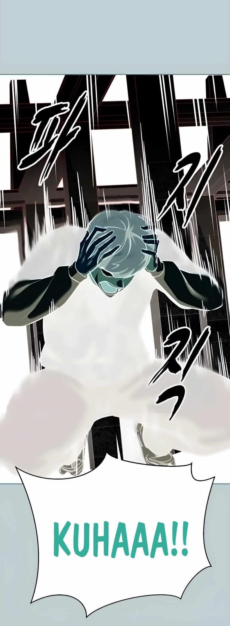 The Boy Of Death Chapter 258 - Page 47 in English