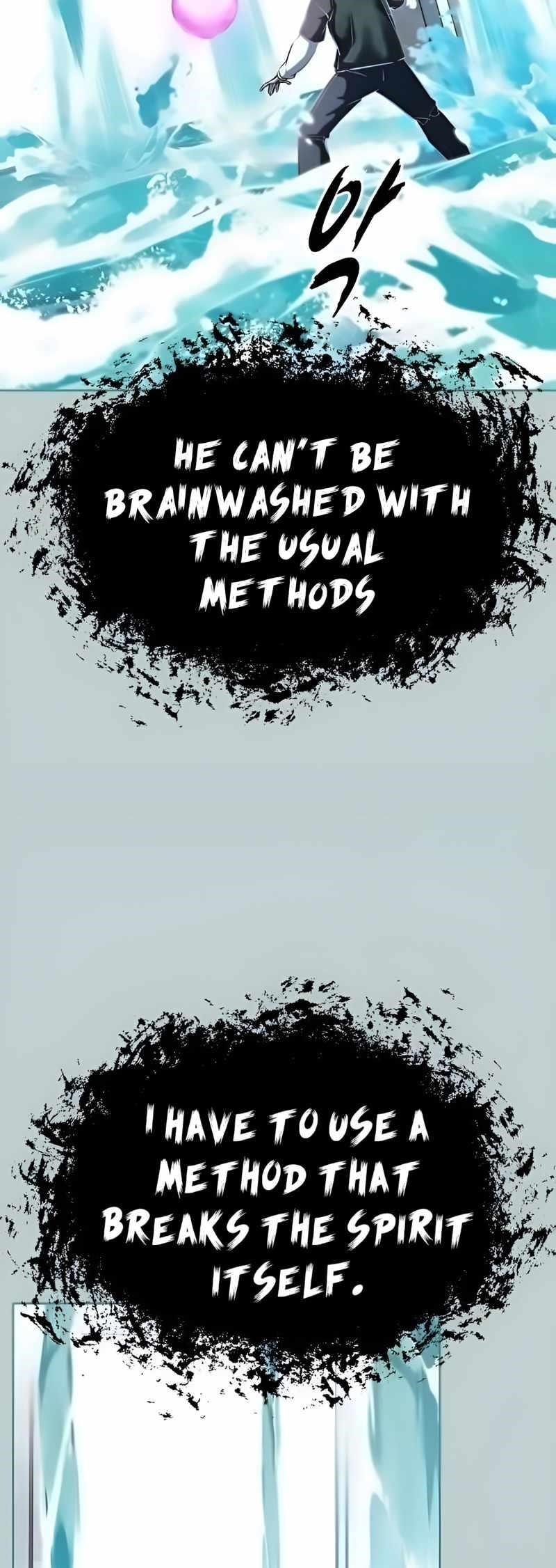 The Boy Of Death Chapter 258 - Page 52 in English