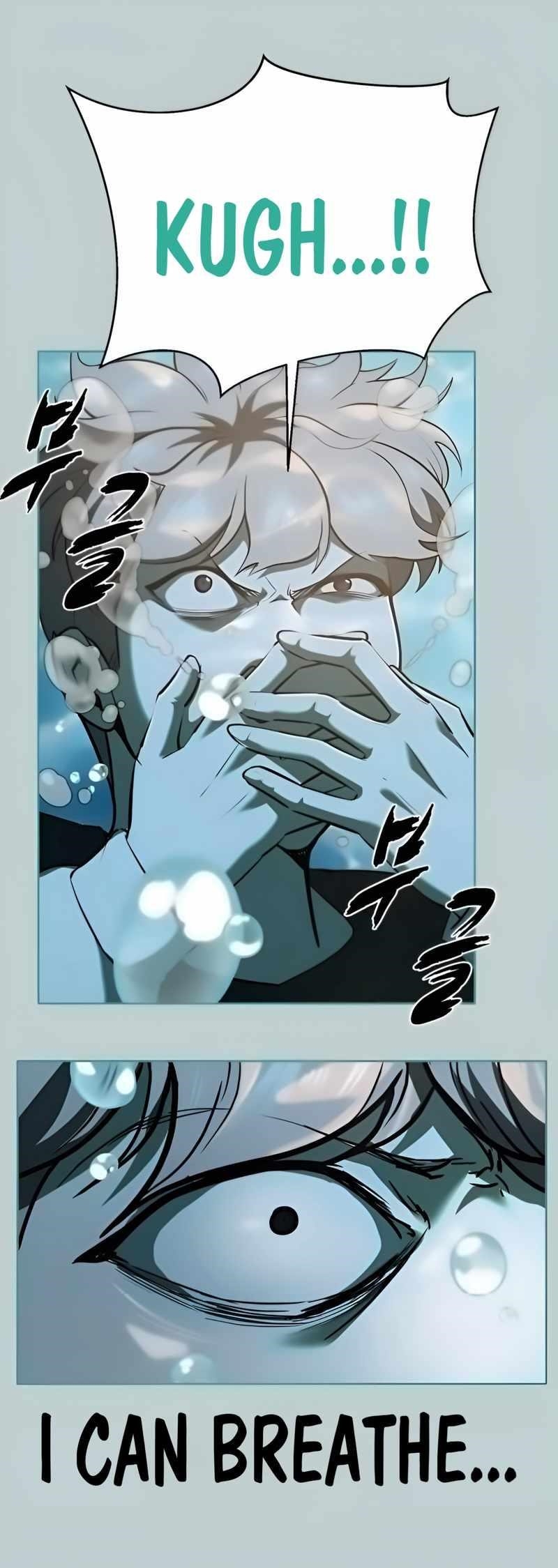 The Boy Of Death Chapter 258 - Page 55 in English