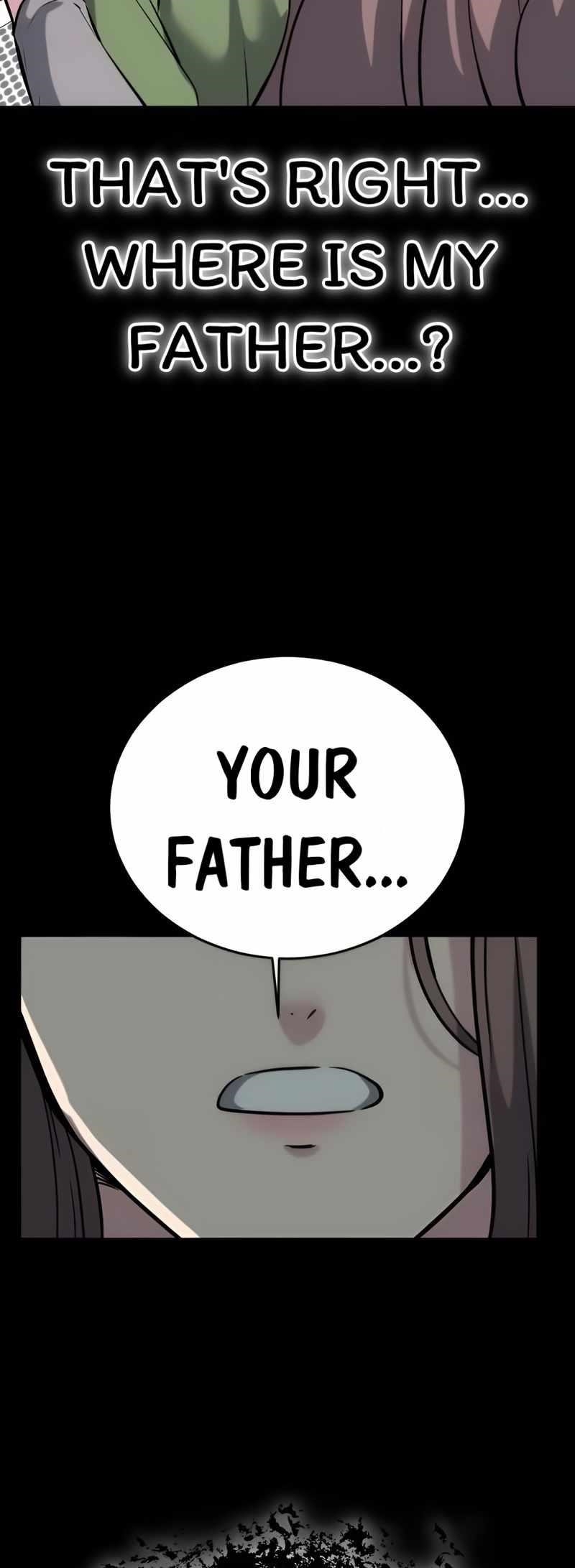 The Boy Of Death Chapter 258 - Page 65 in English