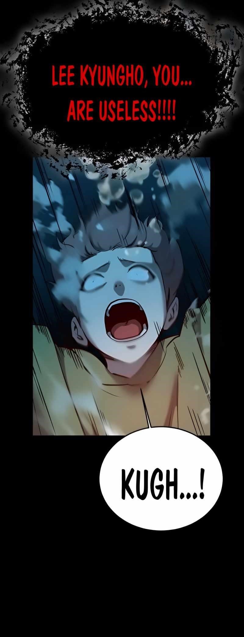 The Boy Of Death Chapter 258 - Page 73 in English