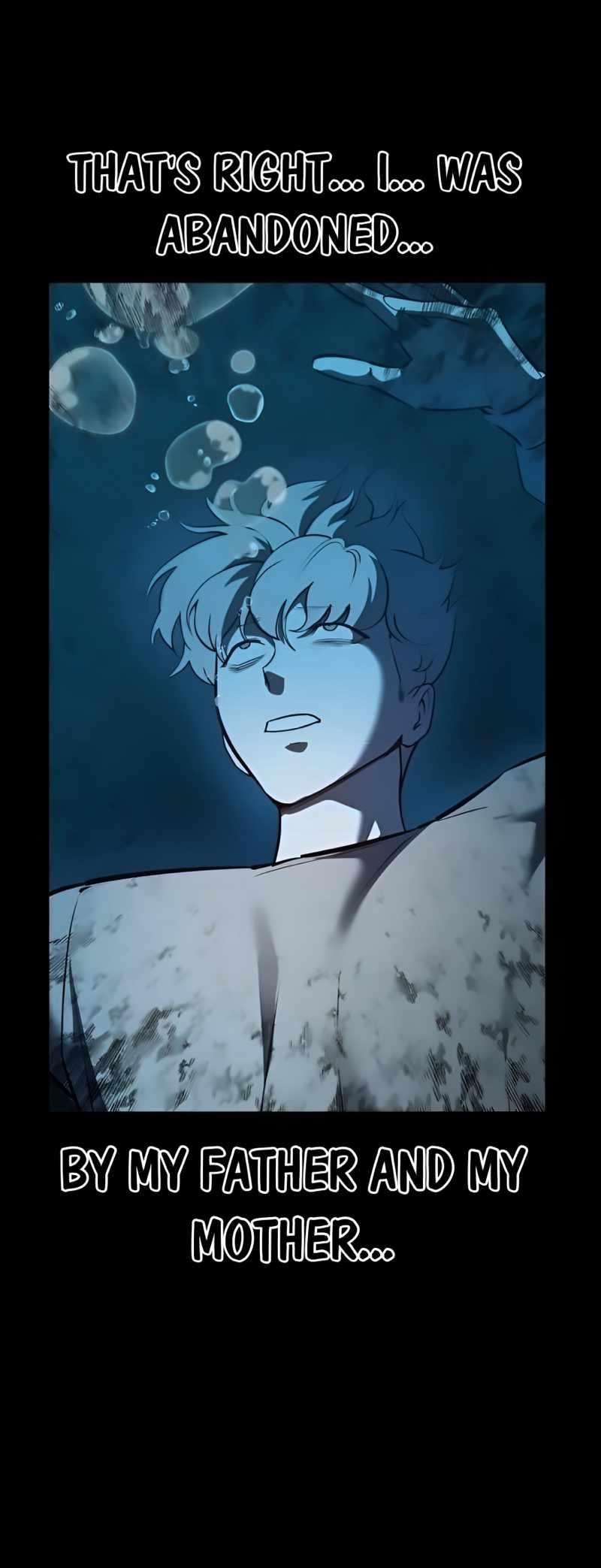 The Boy Of Death Chapter 258 - Page 74 in English