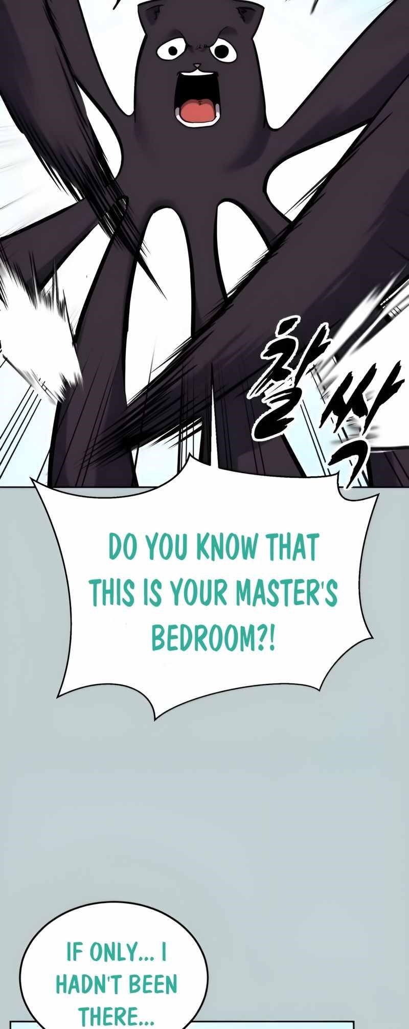 The Boy Of Death Chapter 258 - Page 80 in English