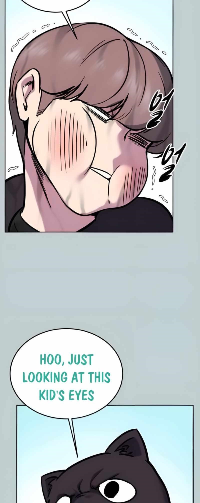 The Boy Of Death Chapter 258 - Page 81 in English