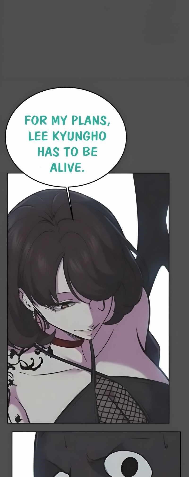 The Boy Of Death Chapter 258 - Page 88 in English