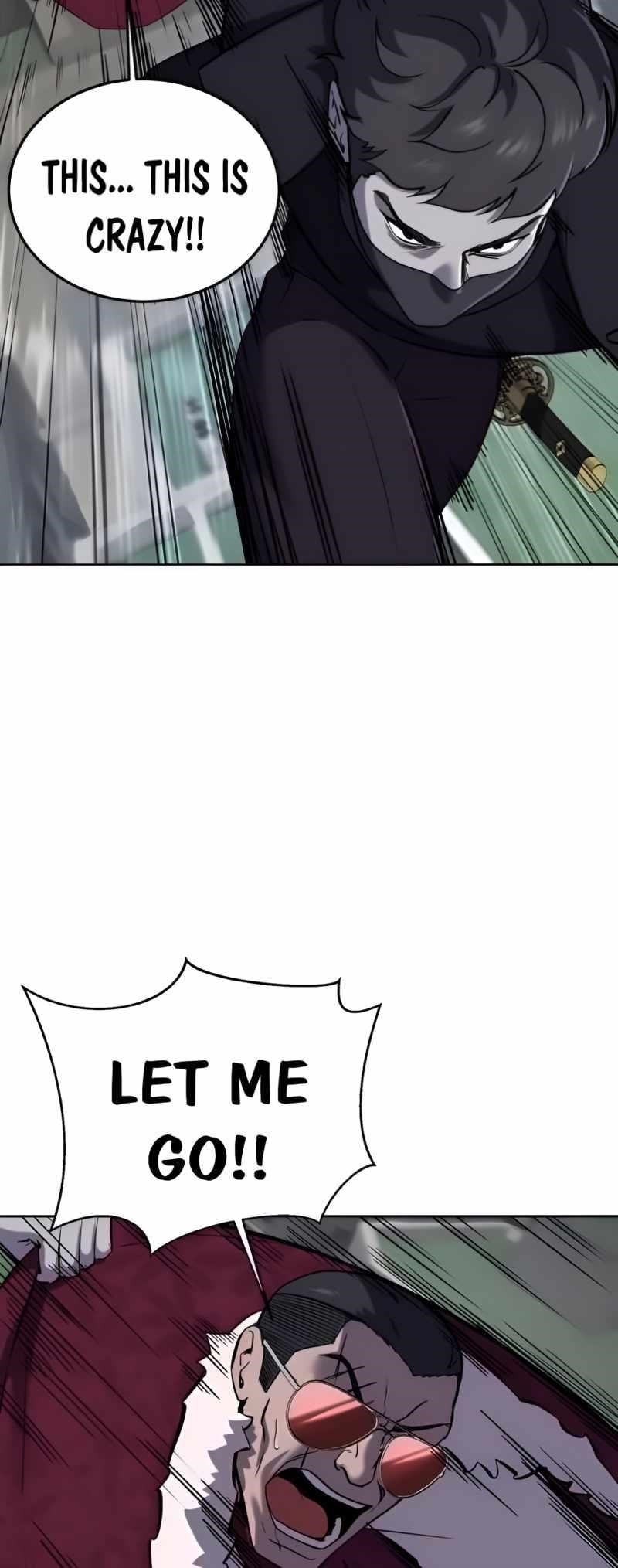 The Boy Of Death Chapter 258 - Page 99 in English