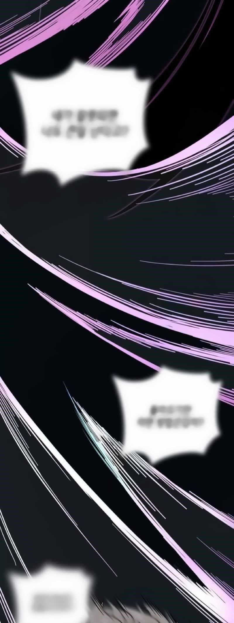 The Boy Of Death Chapter 259 - Page 102 in English