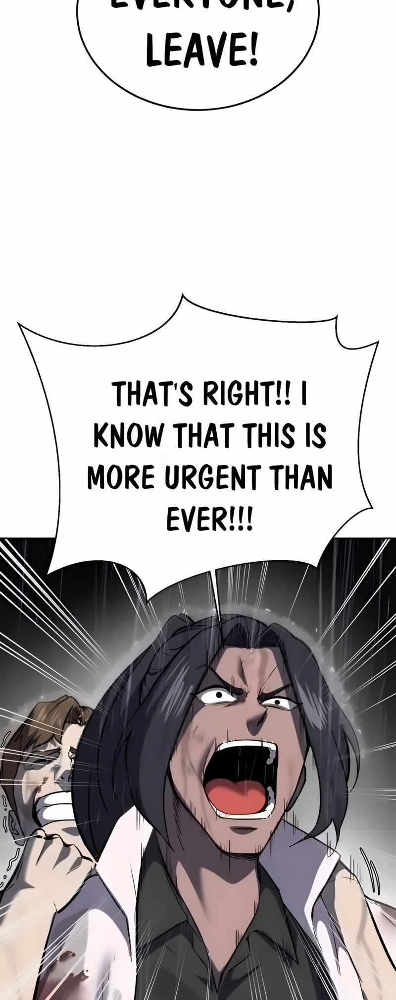 The Boy Of Death Chapter 259 - Page 11 in English