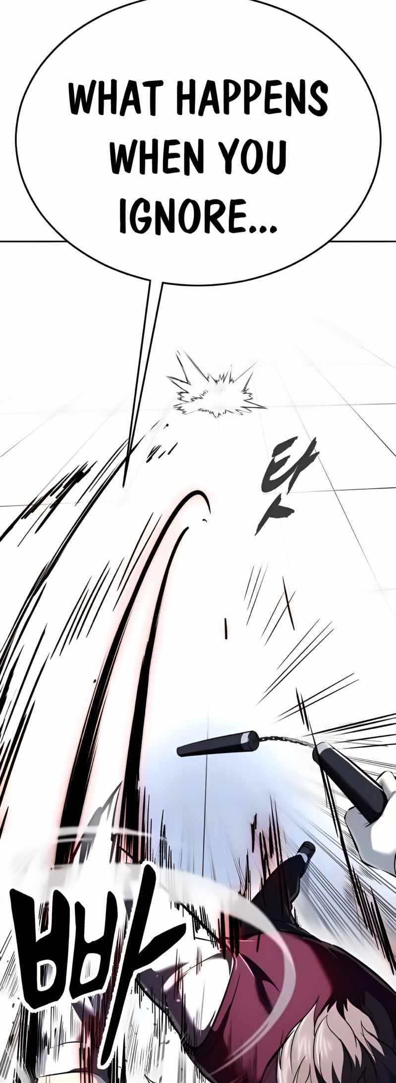 The Boy Of Death Chapter 259 - Page 115 in English