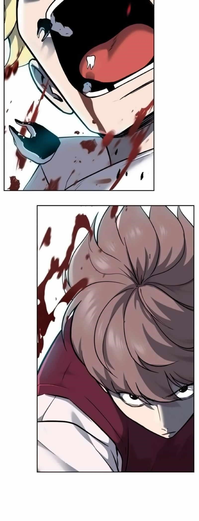 The Boy Of Death Chapter 259 - Page 117 in English