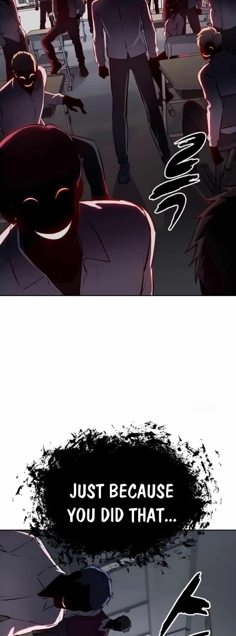 The Boy Of Death Chapter 259 - Page 126 in English