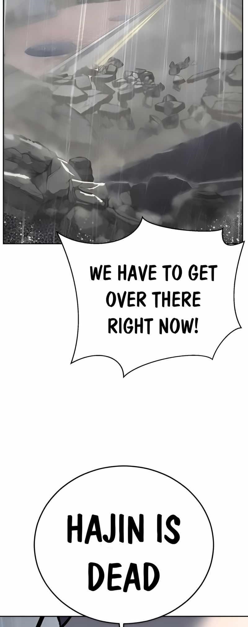 The Boy Of Death Chapter 259 - Page 13 in English