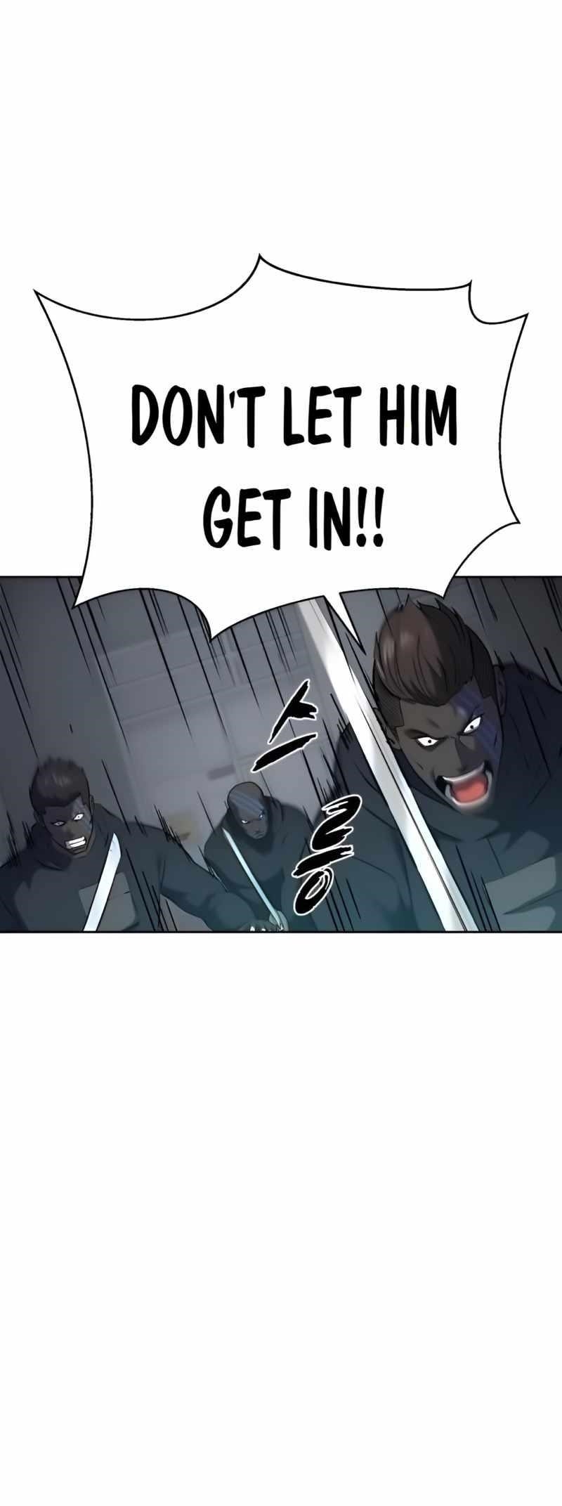 The Boy Of Death Chapter 259 - Page 136 in English