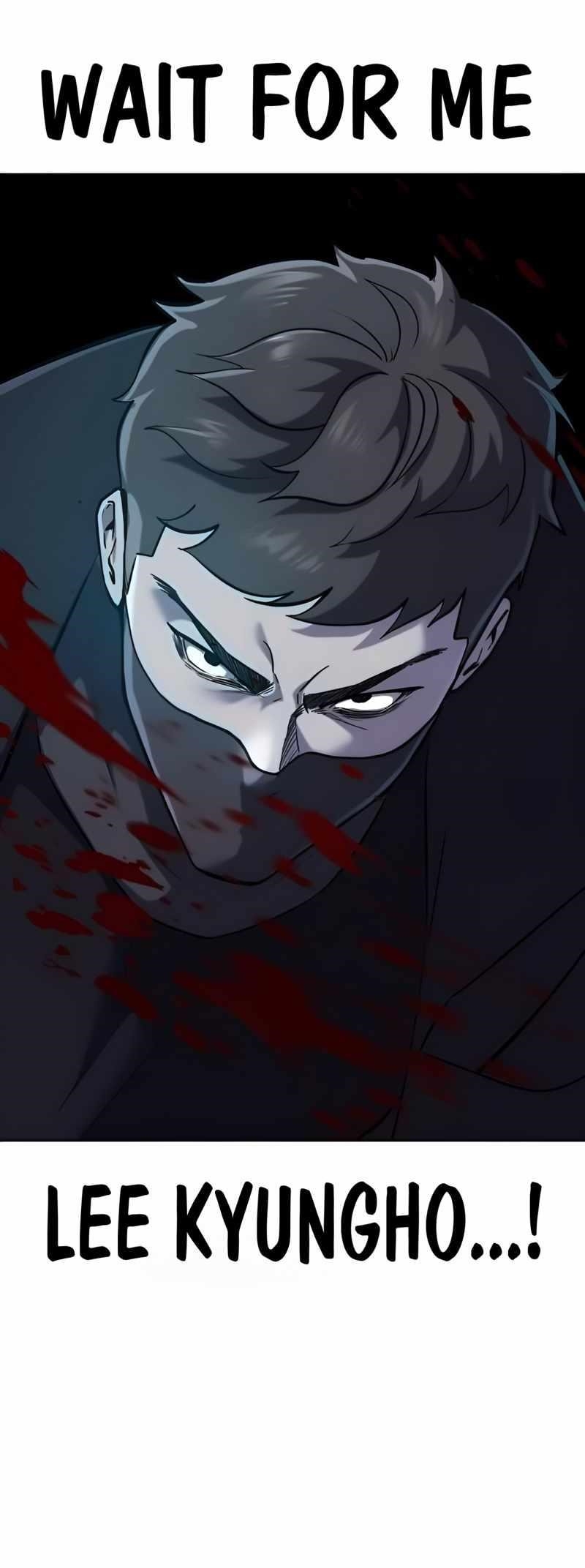 The Boy Of Death Chapter 259 - Page 137 in English
