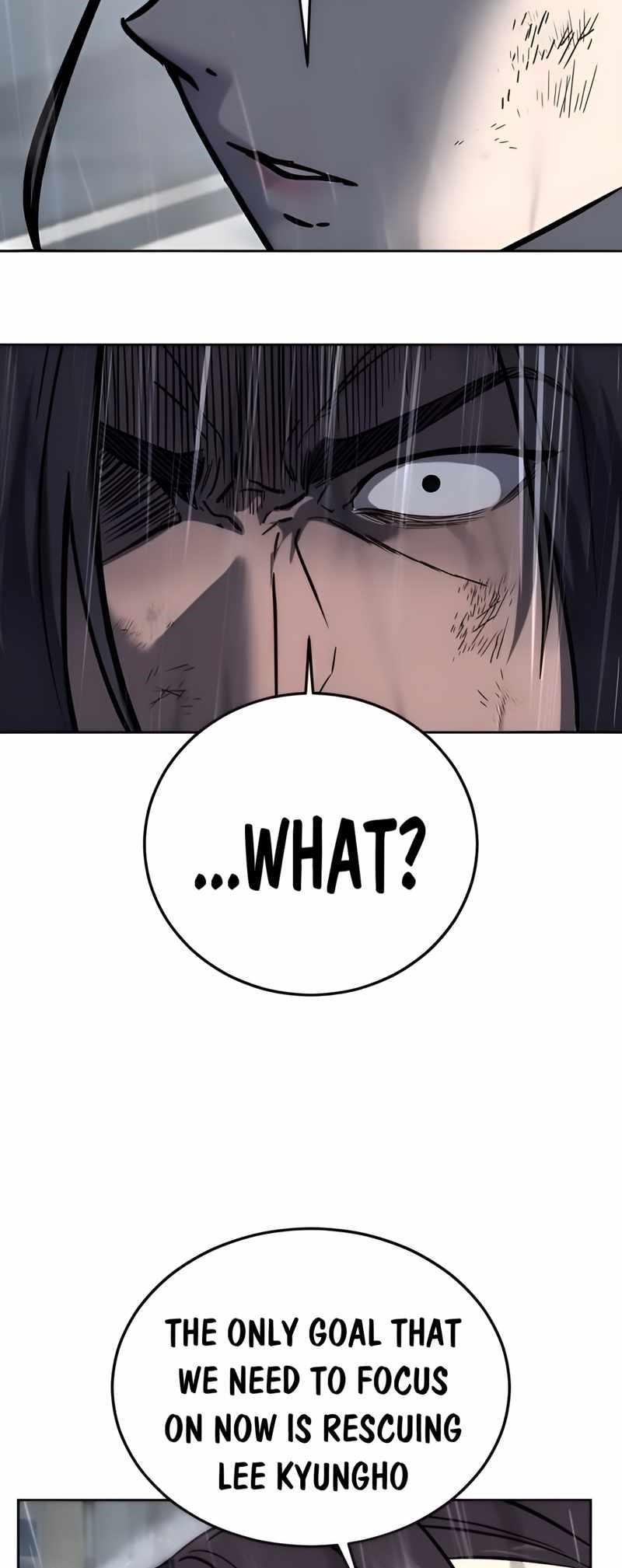 The Boy Of Death Chapter 259 - Page 14 in English