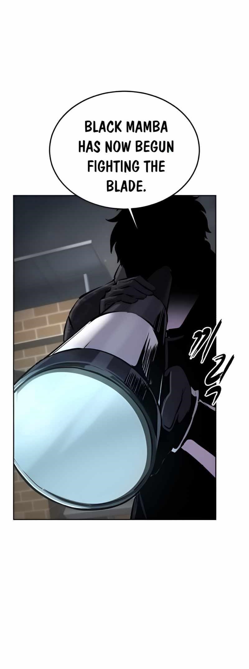 The Boy Of Death Chapter 259 - Page 140 in English