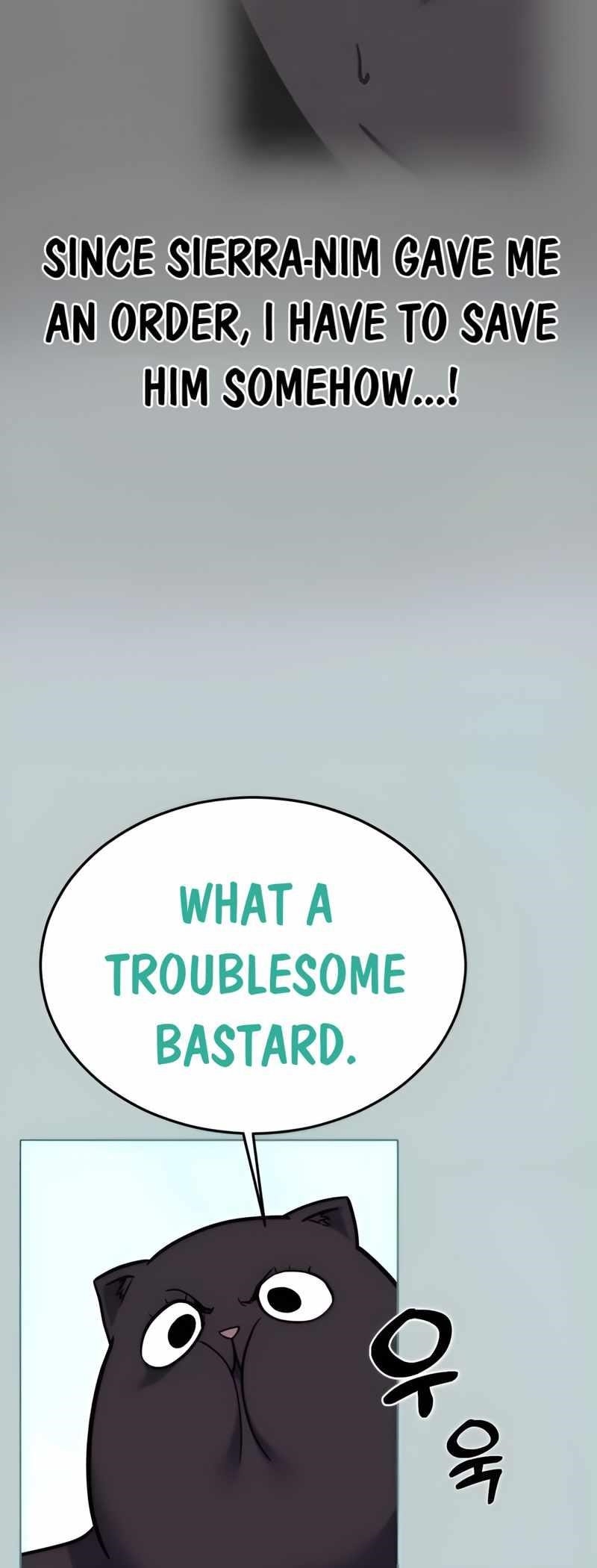 The Boy Of Death Chapter 259 - Page 43 in English