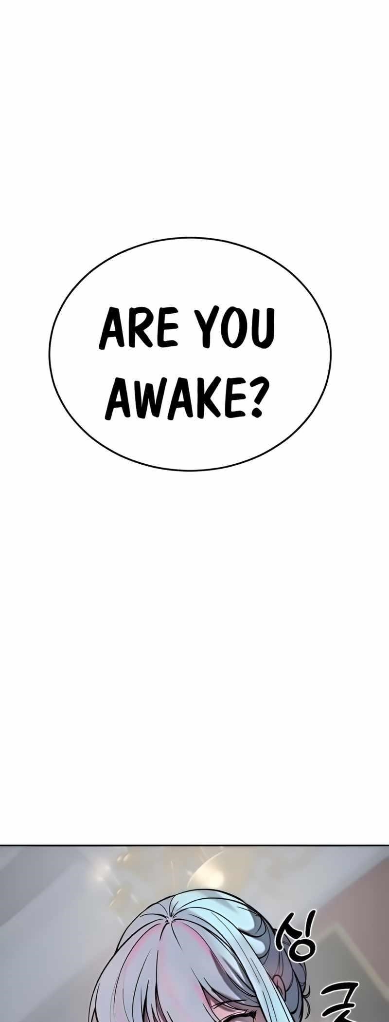 The Boy Of Death Chapter 259 - Page 48 in English