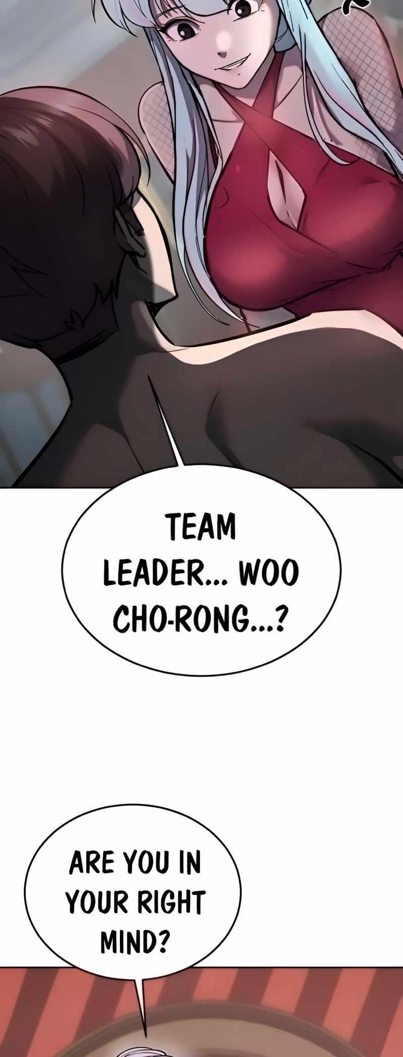 The Boy Of Death Chapter 259 - Page 49 in English