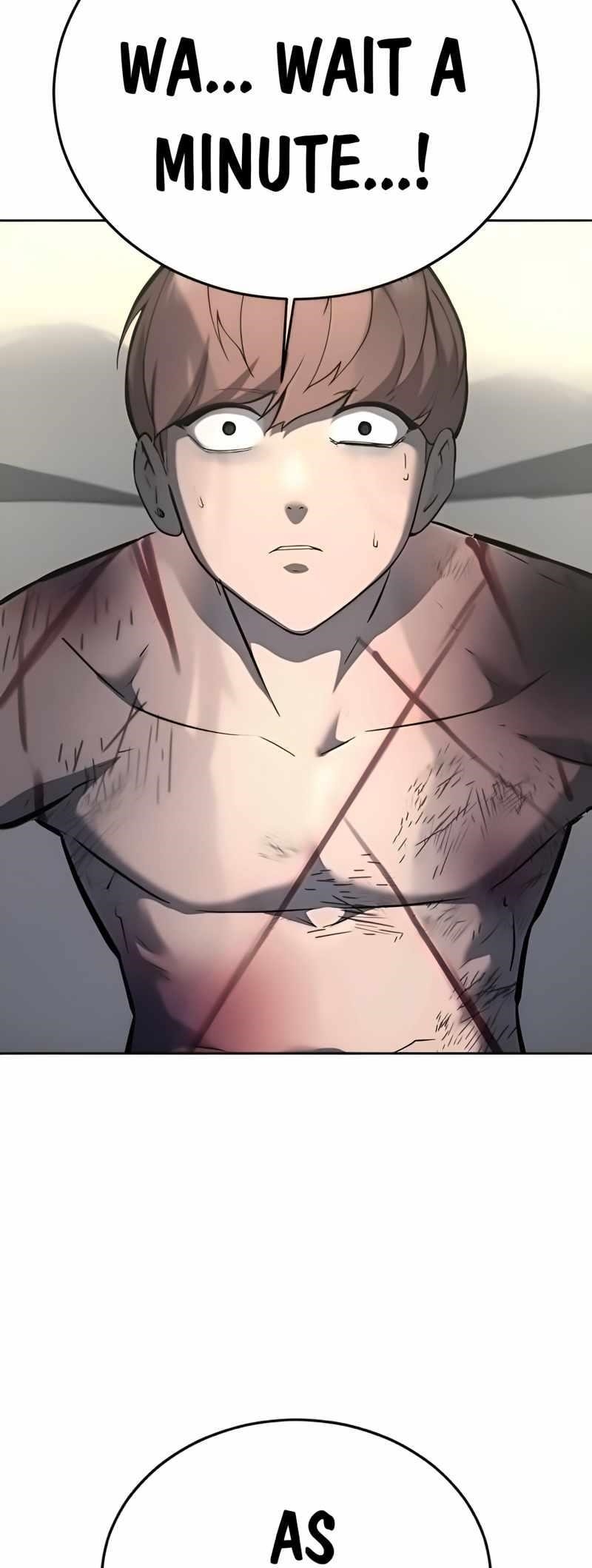The Boy Of Death Chapter 259 - Page 61 in English