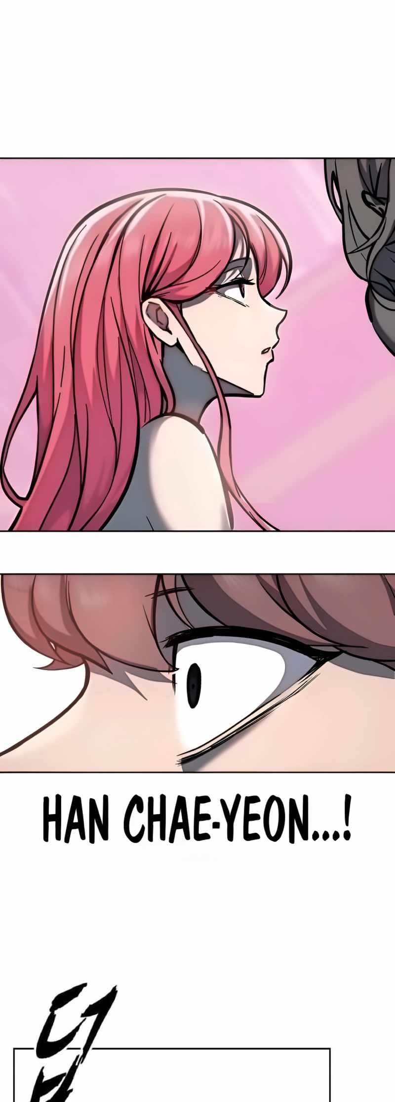 The Boy Of Death Chapter 259 - Page 64 in English