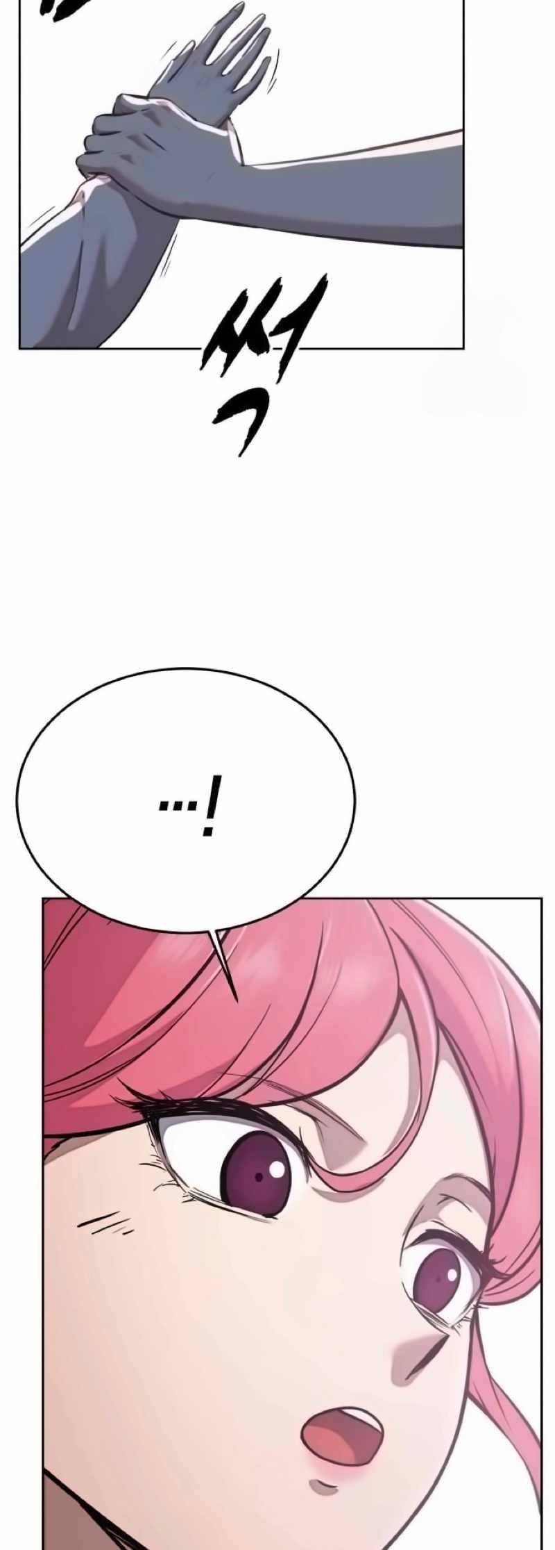 The Boy Of Death Chapter 259 - Page 65 in English