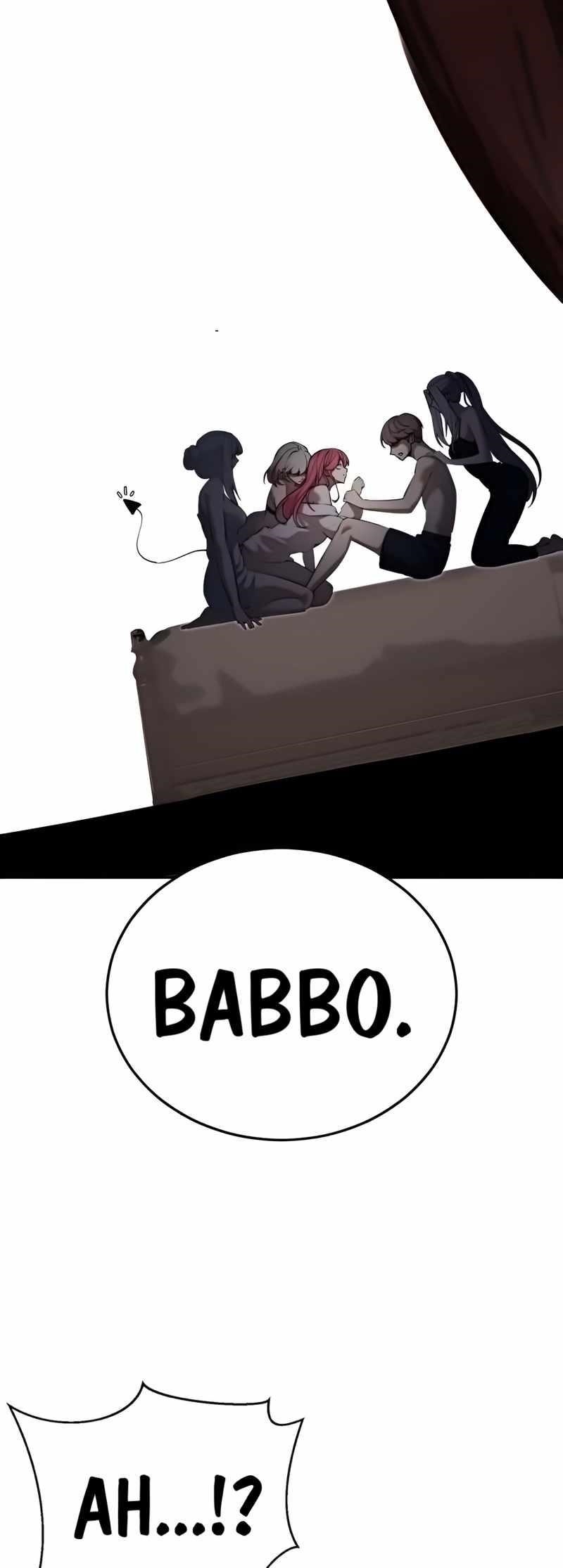 The Boy Of Death Chapter 259 - Page 67 in English