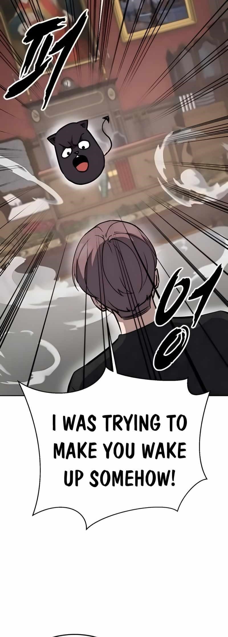 The Boy Of Death Chapter 259 - Page 69 in English