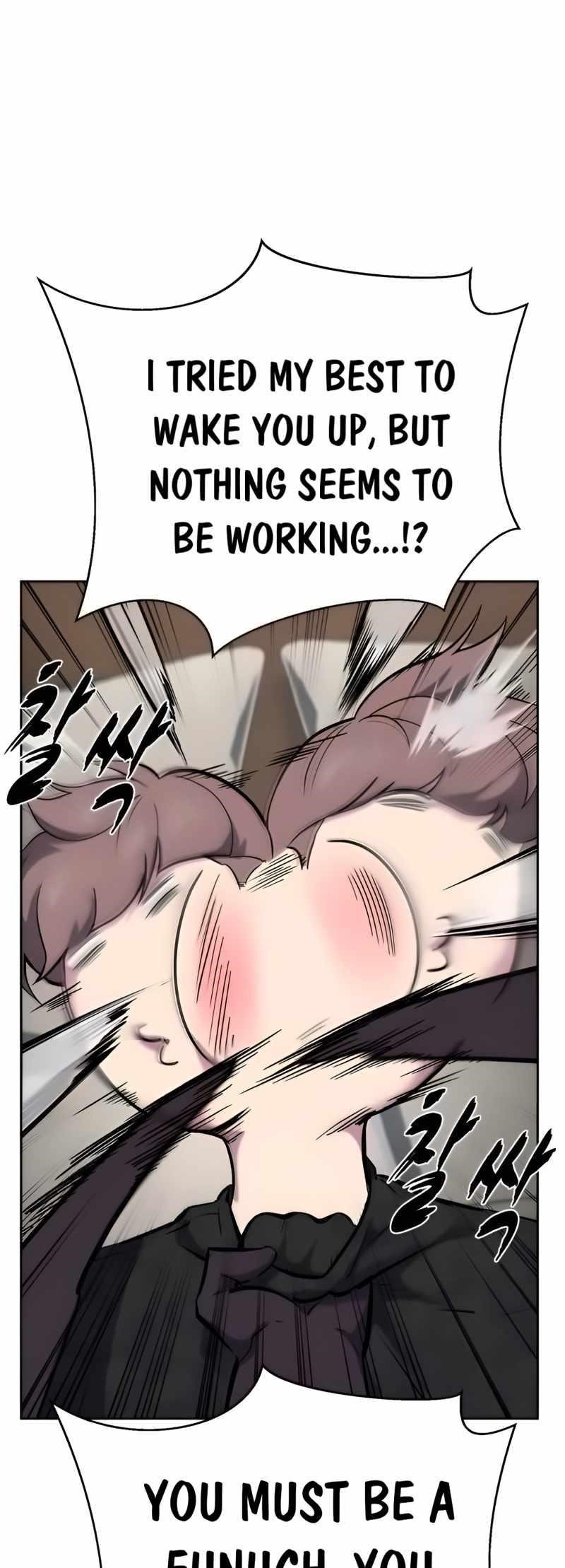 The Boy Of Death Chapter 259 - Page 72 in English