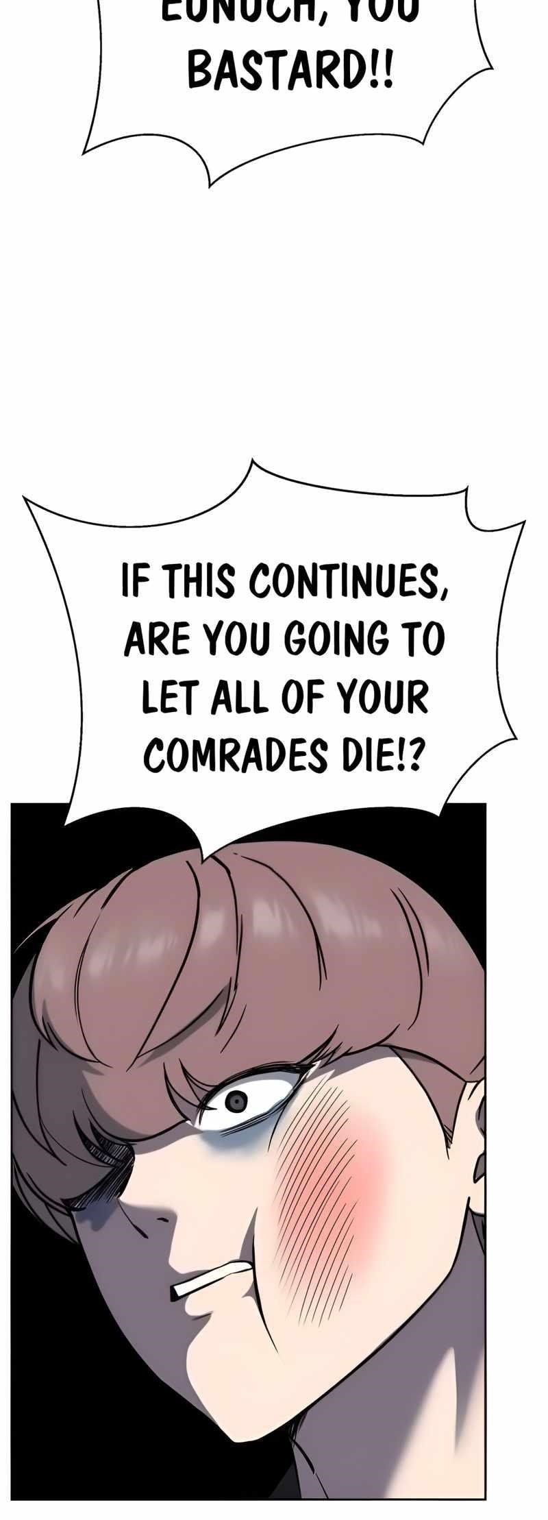 The Boy Of Death Chapter 259 - Page 73 in English