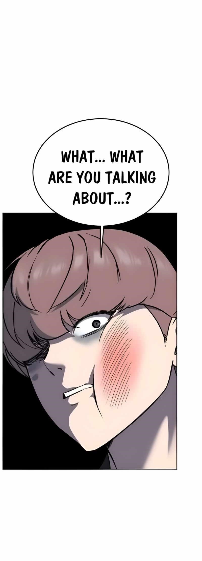 The Boy Of Death Chapter 259 - Page 74 in English
