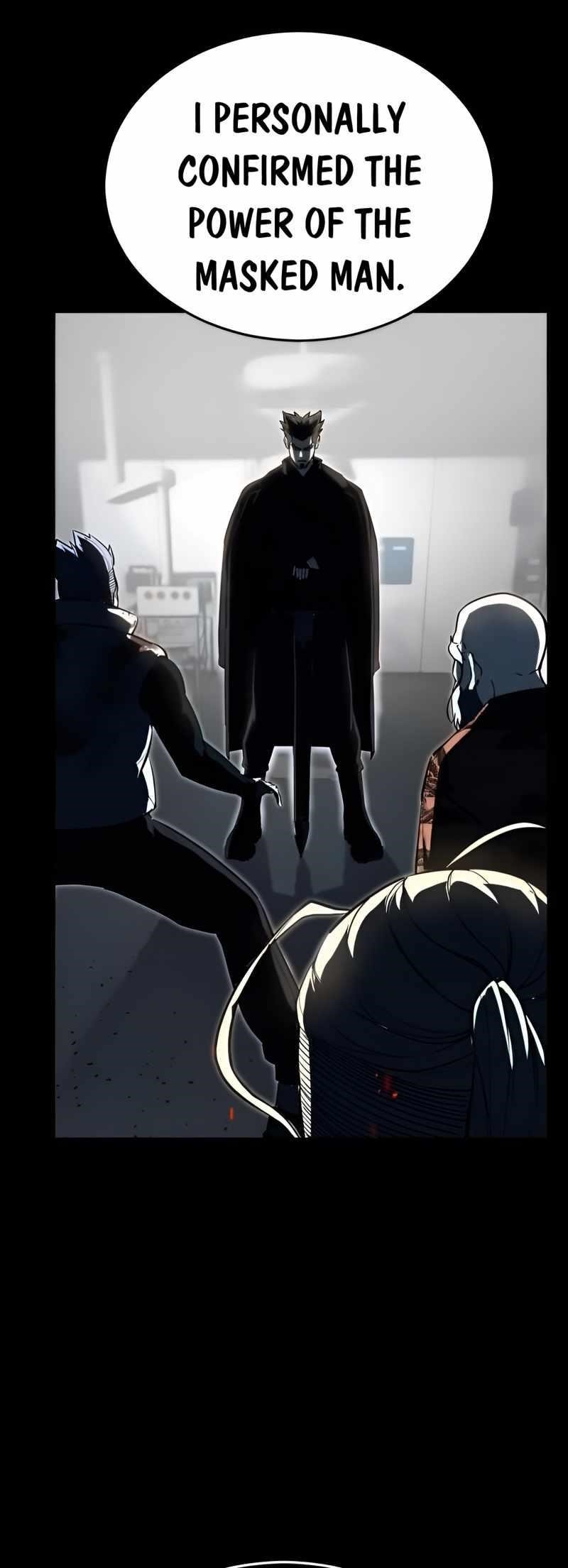 The Boy Of Death Chapter 259 - Page 79 in English