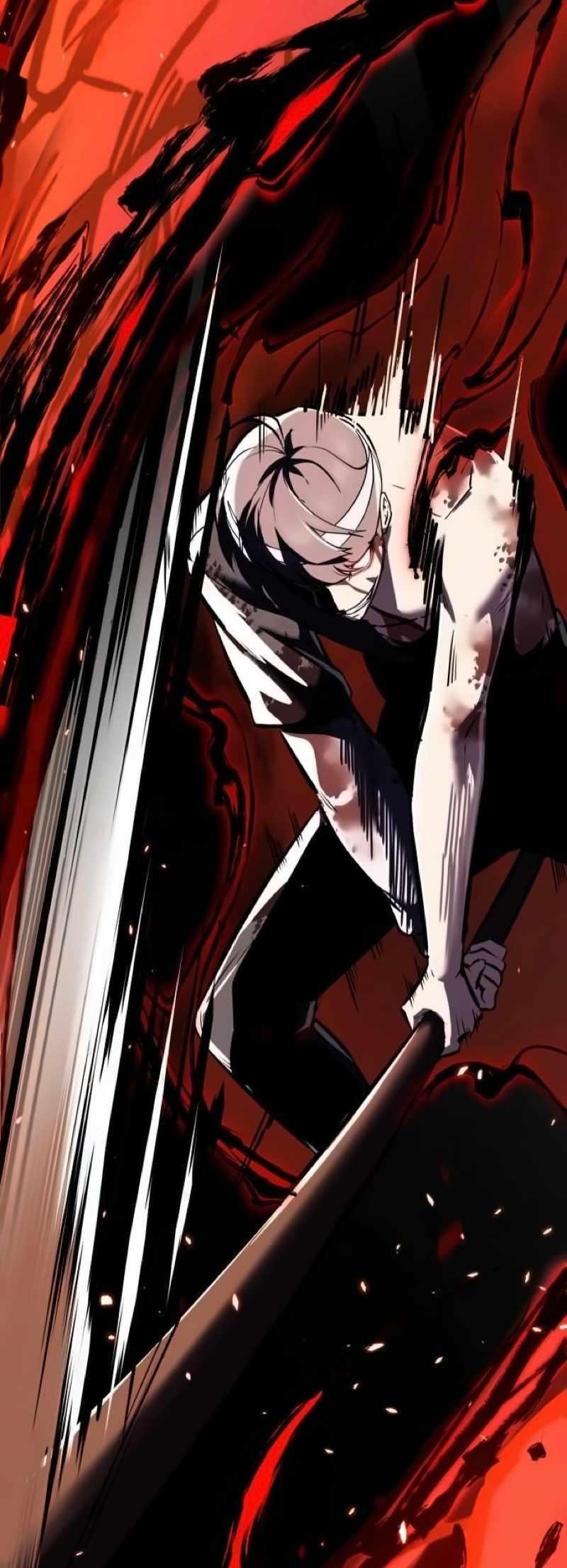 The Boy Of Death Chapter 259 - Page 81 in English