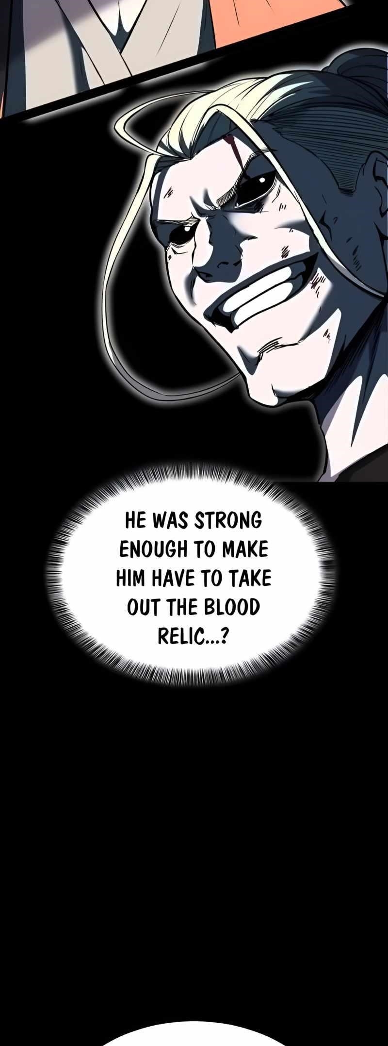 The Boy Of Death Chapter 259 - Page 88 in English