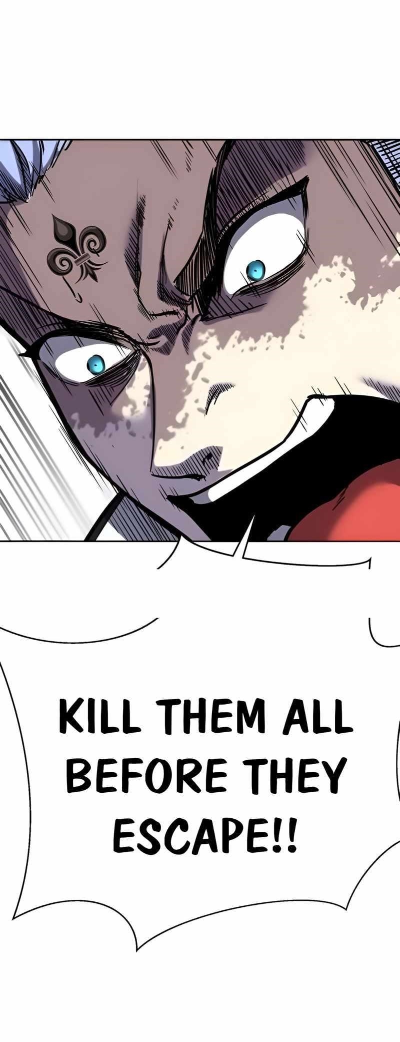 The Boy Of Death Chapter 260 - Page 103 in English