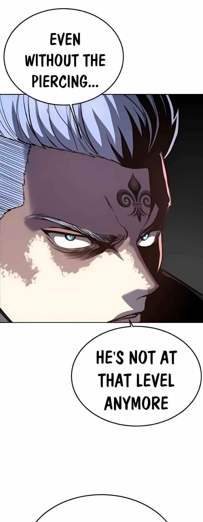 The Boy Of Death Chapter 260 - Page 29 in English