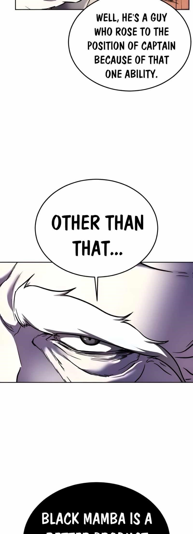 The Boy Of Death Chapter 260 - Page 37 in English