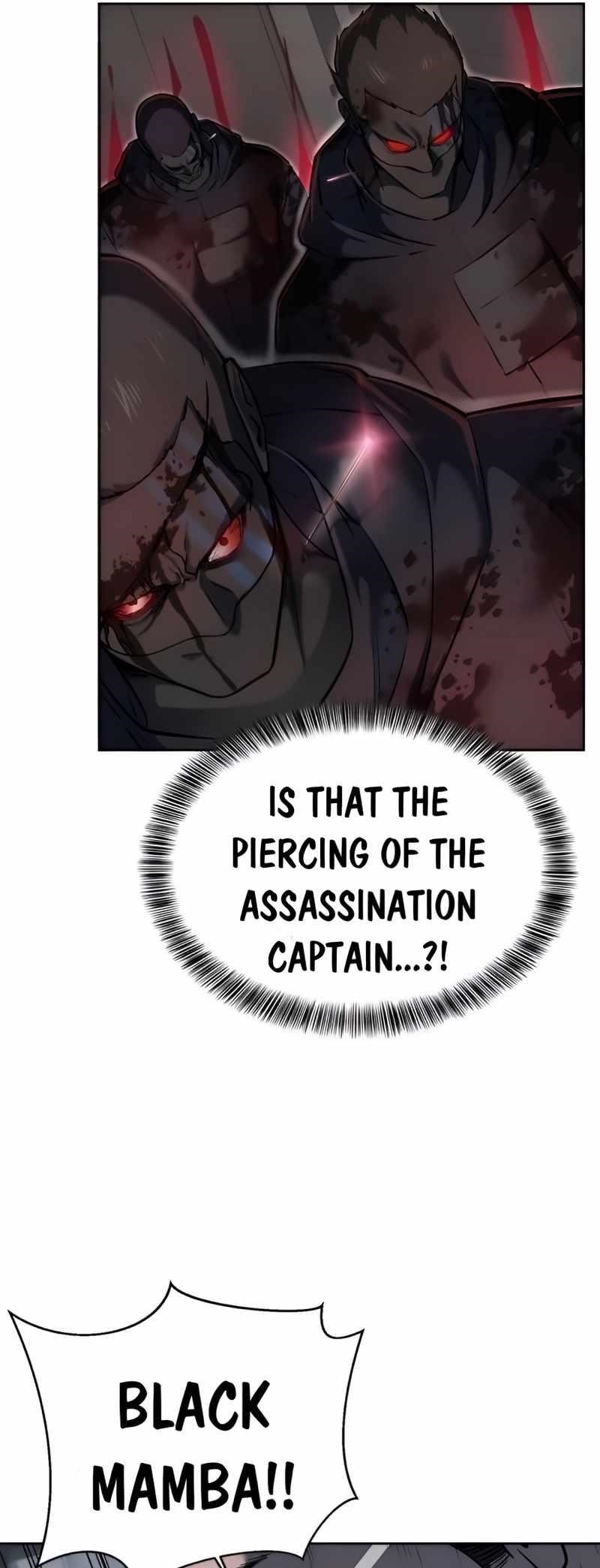 The Boy Of Death Chapter 260 - Page 51 in English