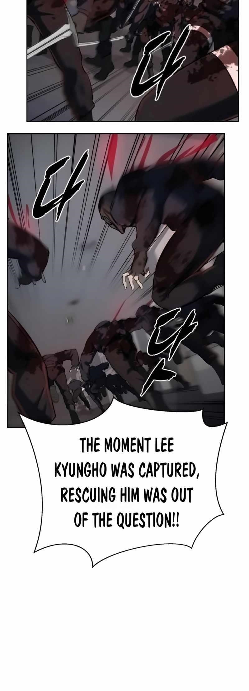 The Boy Of Death Chapter 260 - Page 57 in English