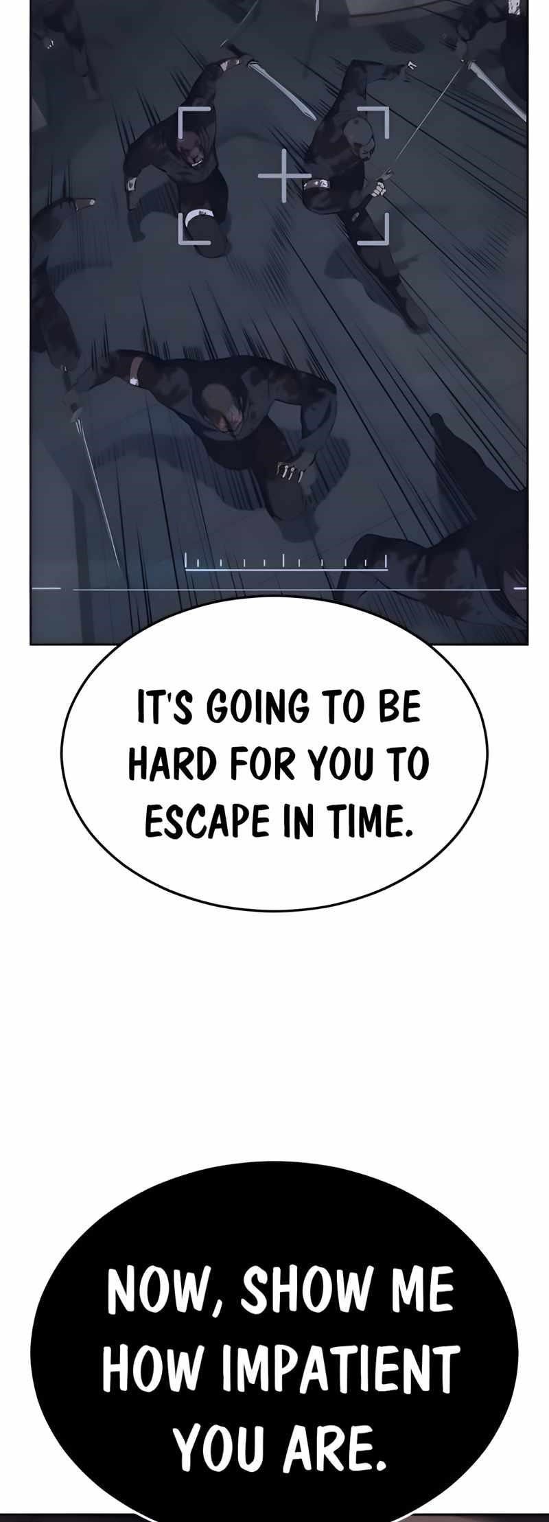 The Boy Of Death Chapter 260 - Page 60 in English