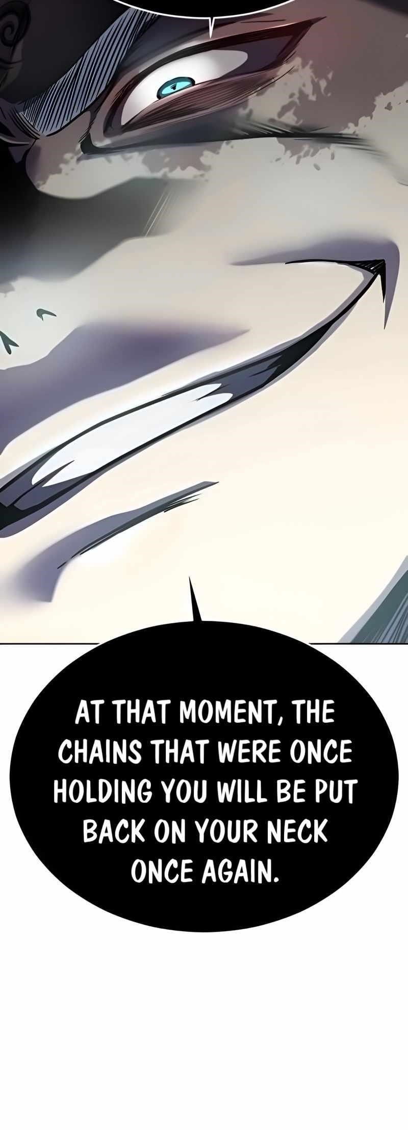 The Boy Of Death Chapter 260 - Page 61 in English
