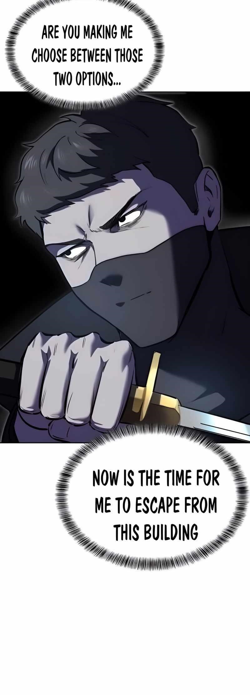 The Boy Of Death Chapter 260 - Page 63 in English