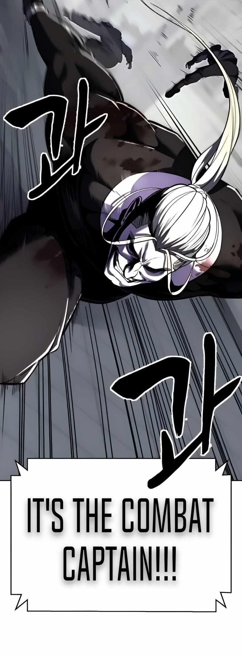 The Boy Of Death Chapter 260 - Page 74 in English