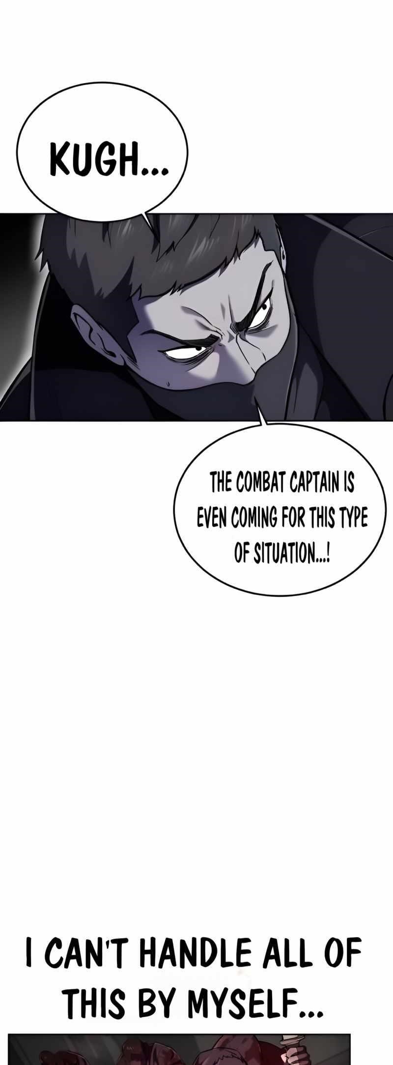 The Boy Of Death Chapter 260 - Page 75 in English