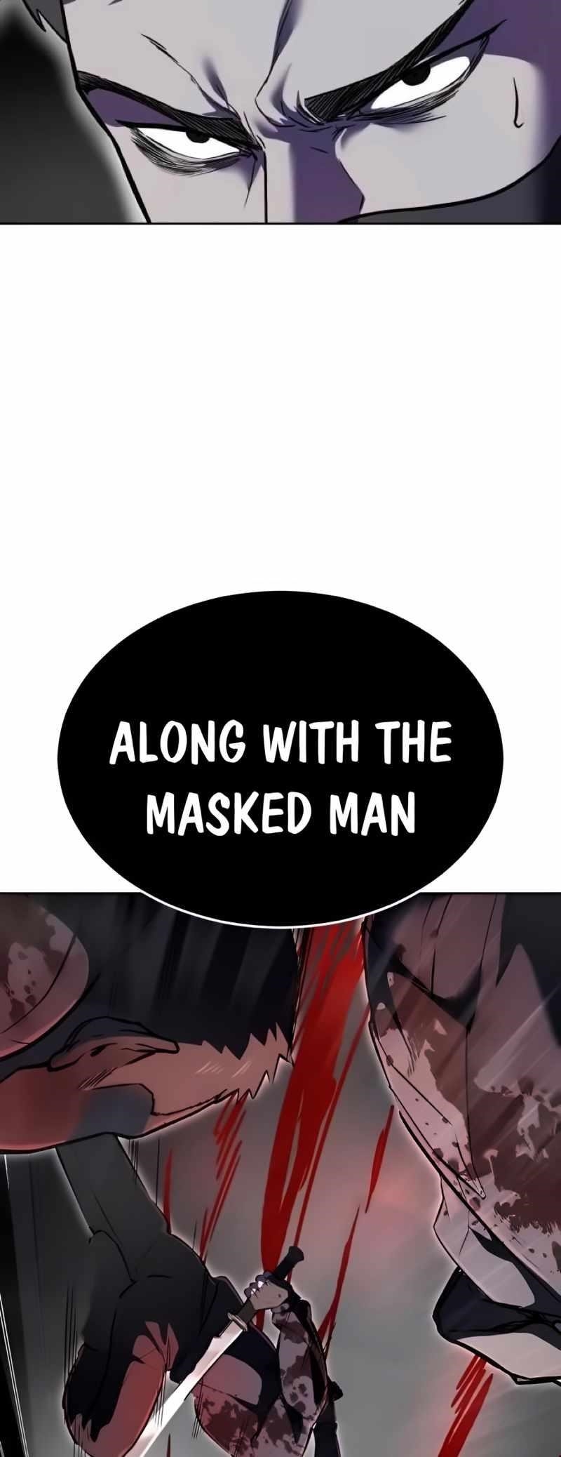 The Boy Of Death Chapter 260 - Page 79 in English