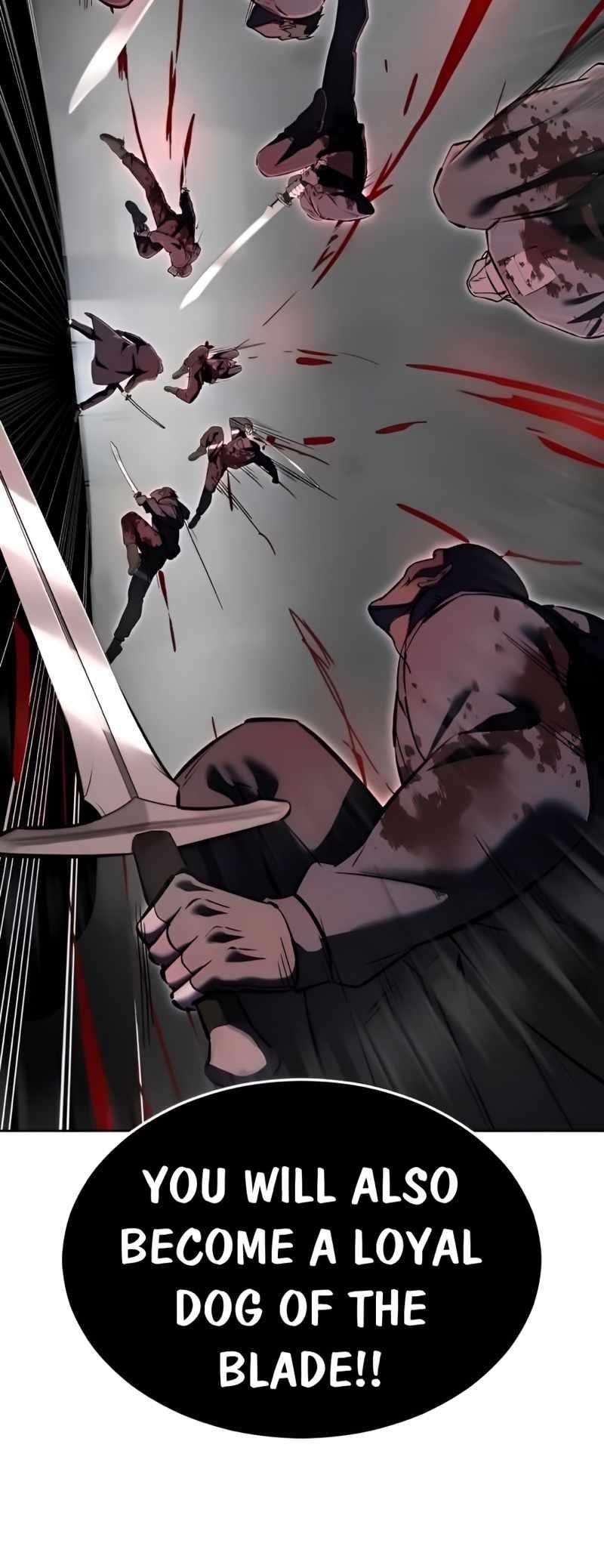 The Boy Of Death Chapter 260 - Page 80 in English