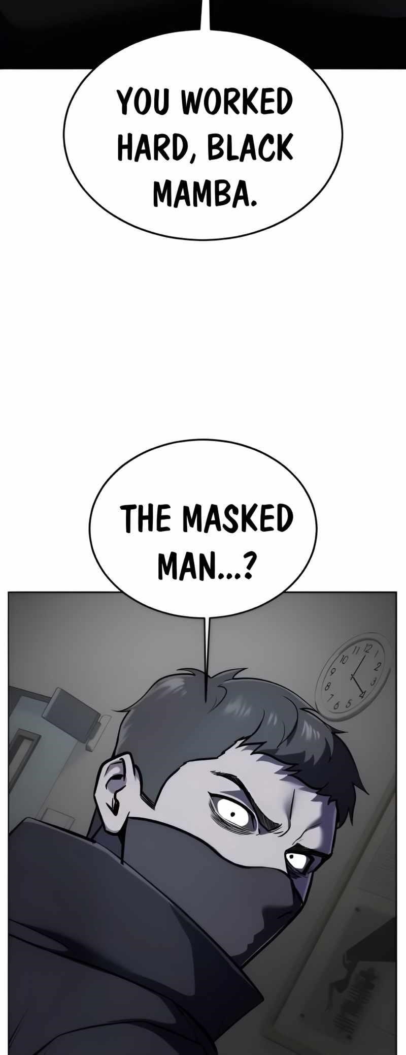 The Boy Of Death Chapter 260 - Page 84 in English