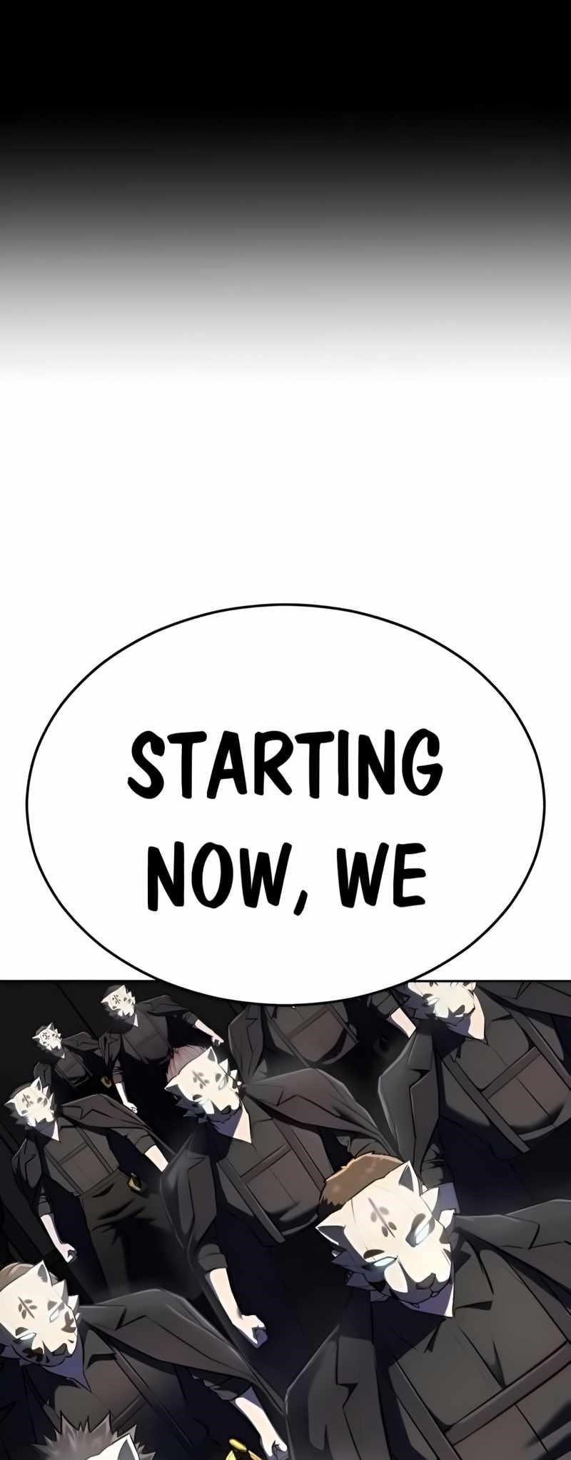 The Boy Of Death Chapter 260 - Page 94 in English