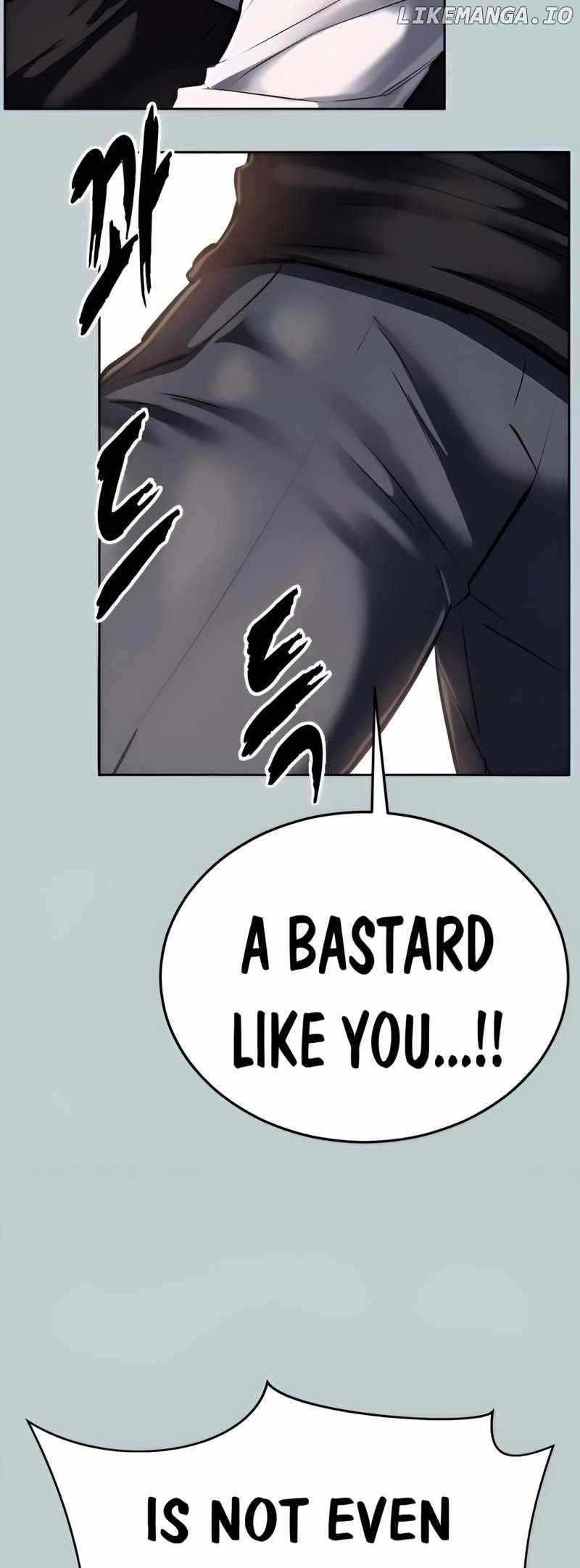 The Boy Of Death Chapter 261 - Page 51 in English